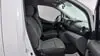 2021 NISSAN NV200 COMPACT CARGO S thumbnail 17