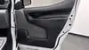 2021 NISSAN NV200 COMPACT CARGO S thumbnail 19