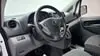 2021 NISSAN NV200 COMPACT CARGO S thumbnail 20
