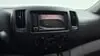 2021 NISSAN NV200 COMPACT CARGO S thumbnail 22