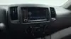 2021 NISSAN NV200 COMPACT CARGO S thumbnail 24