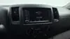 2021 NISSAN NV200 COMPACT CARGO S thumbnail 25