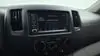 2021 NISSAN NV200 COMPACT CARGO S thumbnail 26
