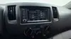2021 NISSAN NV200 COMPACT CARGO S thumbnail 27