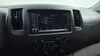 2021 NISSAN NV200 COMPACT CARGO S thumbnail 28