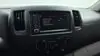 2021 NISSAN NV200 COMPACT CARGO S thumbnail 29