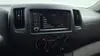 2021 NISSAN NV200 COMPACT CARGO S thumbnail 30