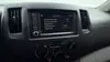 2021 NISSAN NV200 COMPACT CARGO S thumbnail 31