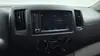 2021 NISSAN NV200 COMPACT CARGO S thumbnail 32