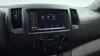 2021 NISSAN NV200 COMPACT CARGO S thumbnail 33