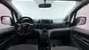 2021 NISSAN NV200 COMPACT CARGO S thumbnail 21