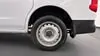2021 NISSAN NV200 COMPACT CARGO S thumbnail 34