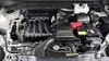 2021 NISSAN NV200 COMPACT CARGO S thumbnail 35