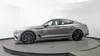 Florida Fine Cars - Used GENESIS G70 2023 MARGATE 3.3T