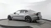 Florida Fine Cars - Used GENESIS G70 2023 MARGATE 3.3T