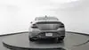 Florida Fine Cars - Used GENESIS G70 2023 MARGATE 3.3T
