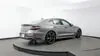 Florida Fine Cars - Used GENESIS G70 2023 MARGATE 3.3T