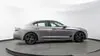 Florida Fine Cars - Used GENESIS G70 2023 MARGATE 3.3T