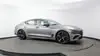 Florida Fine Cars - Used GENESIS G70 2023 MARGATE 3.3T