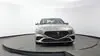 Florida Fine Cars - Used GENESIS G70 2023 MARGATE 3.3T