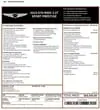 Florida Fine Cars - Used GENESIS G70 2023 MARGATE 3.3T