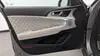 Florida Fine Cars - Used GENESIS G70 2023 MARGATE 3.3T