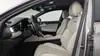 Florida Fine Cars - Used GENESIS G70 2023 MARGATE 3.3T