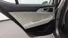 Florida Fine Cars - Used GENESIS G70 2023 MARGATE 3.3T
