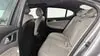 Florida Fine Cars - Used GENESIS G70 2023 MARGATE 3.3T