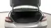 Florida Fine Cars - Used GENESIS G70 2023 MARGATE 3.3T