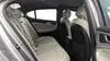Florida Fine Cars - Used GENESIS G70 2023 MARGATE 3.3T