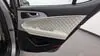 Florida Fine Cars - Used GENESIS G70 2023 MARGATE 3.3T