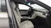 Florida Fine Cars - Used GENESIS G70 2023 MARGATE 3.3T