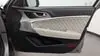 Florida Fine Cars - Used GENESIS G70 2023 MARGATE 3.3T