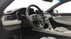 Florida Fine Cars - Used GENESIS G70 2023 MARGATE 3.3T