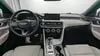 Florida Fine Cars - Used GENESIS G70 2023 MARGATE 3.3T