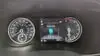 Florida Fine Cars - Used GENESIS G70 2023 MARGATE 3.3T