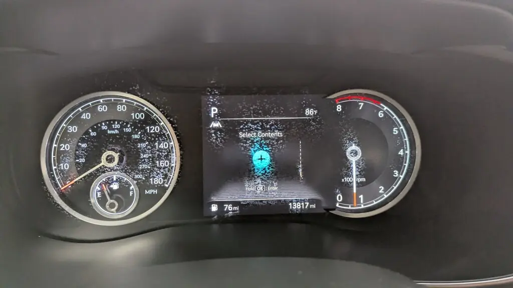 Florida Fine Cars - Used GENESIS G70 2023 MARGATE 3.3T