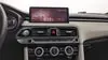 Florida Fine Cars - Used GENESIS G70 2023 MARGATE 3.3T