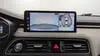 Florida Fine Cars - Used GENESIS G70 2023 MARGATE 3.3T