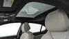 Florida Fine Cars - Used GENESIS G70 2023 MARGATE 3.3T