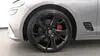 Florida Fine Cars - Used GENESIS G70 2023 MARGATE 3.3T