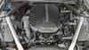 Florida Fine Cars - Used GENESIS G70 2023 MARGATE 3.3T