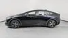 Florida Fine Cars - Used TOYOTA PRIUS 2024 ORLANDO LE