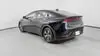 Florida Fine Cars - Used TOYOTA PRIUS 2024 ORLANDO LE