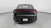 Florida Fine Cars - Used TOYOTA PRIUS 2024 ORLANDO LE