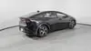 Florida Fine Cars - Used TOYOTA PRIUS 2024 ORLANDO LE