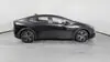 Florida Fine Cars - Used TOYOTA PRIUS 2024 ORLANDO LE