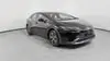 Florida Fine Cars - Used TOYOTA PRIUS 2024 ORLANDO LE