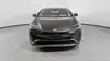 Florida Fine Cars - Used TOYOTA PRIUS 2024 ORLANDO LE